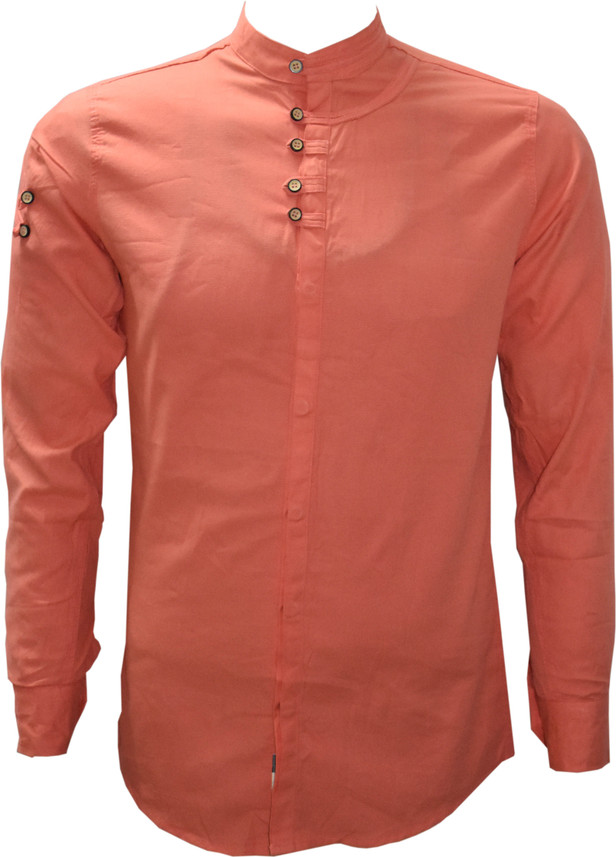 flipkart shirt