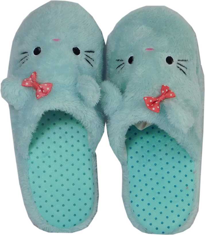 Ilu Slipper For Women S Flip Flops House Slides Home Carpet Pink Sandals Slippers Buy Ilu Slipper For Women S Flip Flops House Slides Home Carpet Pink Sandals Slippers Online At Best Price