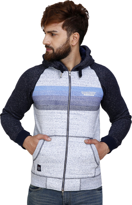 mudo jeans jacket price