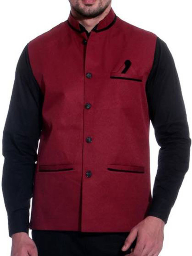 flipkart nehru jacket