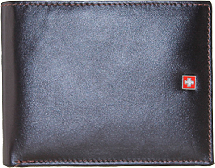 swiss military wallet price