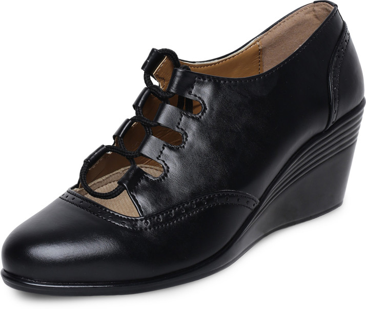 Heels Shoes Heels Casuals For Women 