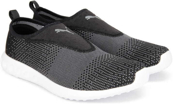 puma carson 2 slip on