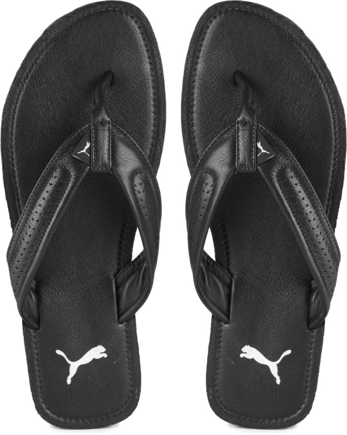 puma slippers offers