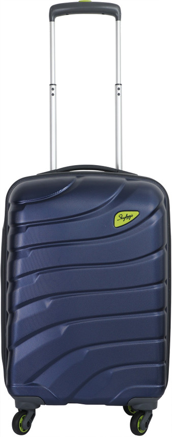 flipkart trolley bags skybags