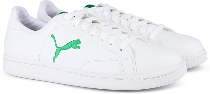 puma smash cat l