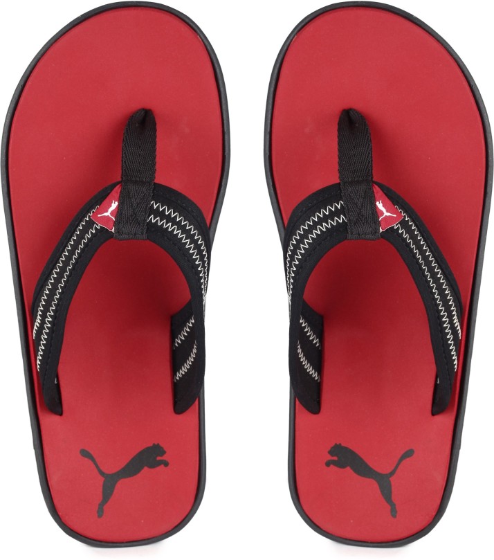 puma cult dp slippers