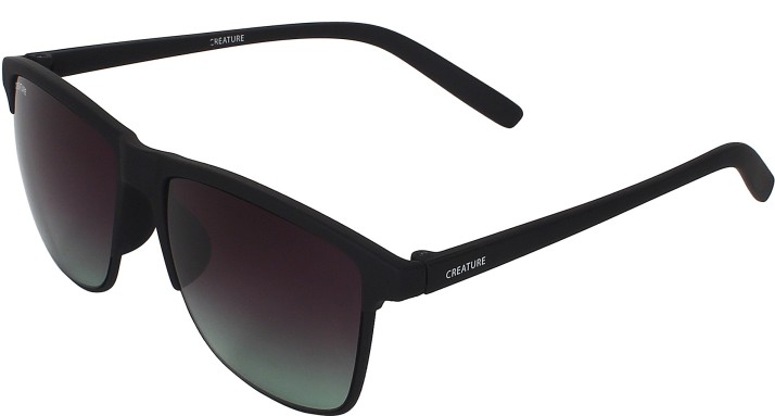 clubmaster sunglasses flipkart