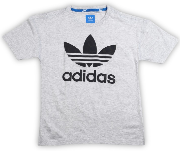 adidas originals t shirt price in india