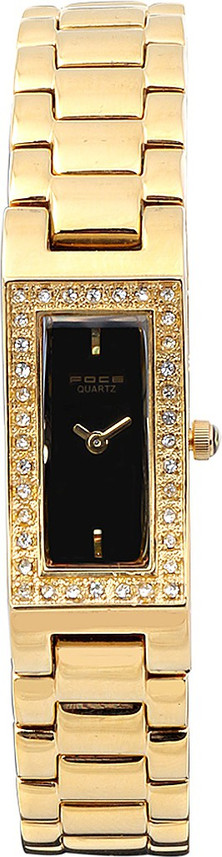 foce ladies watches price