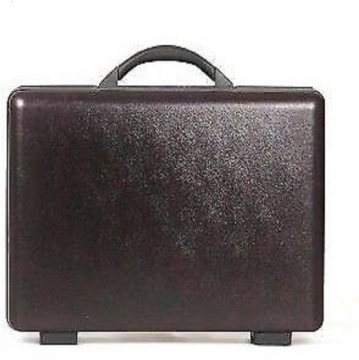 flipkart briefcase