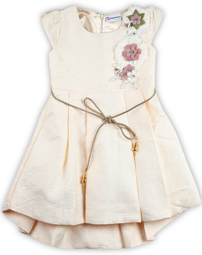 peppermint party frocks