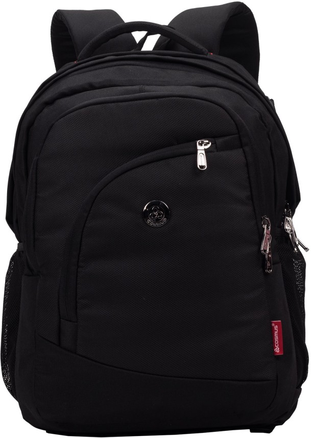 waterproof laptop bags flipkart