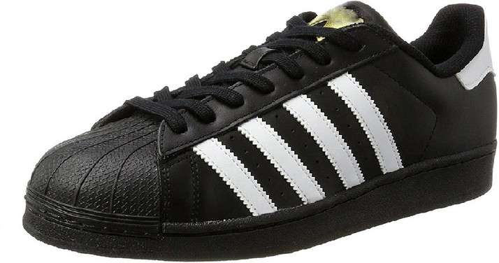 DAILYWRECK MEM SUPERSTAR Sneakers For 