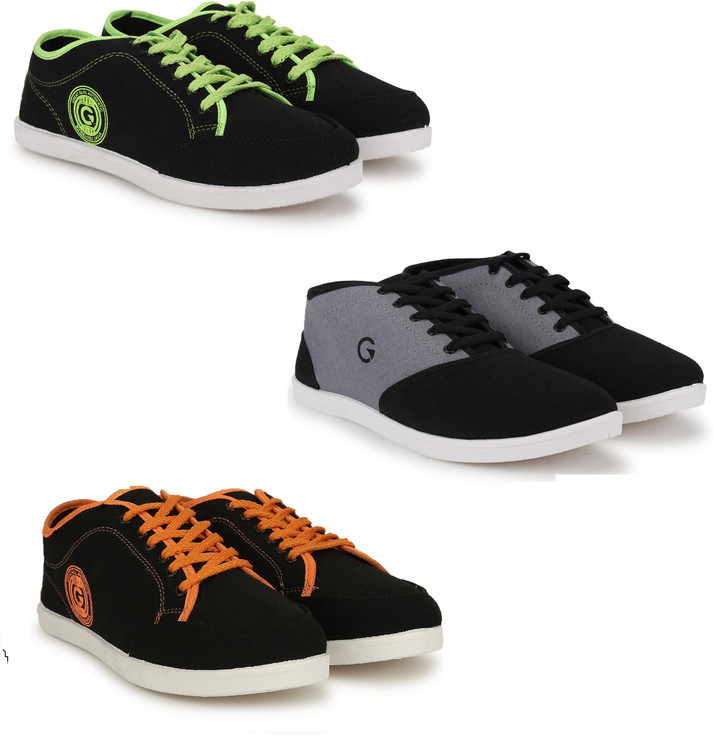 globalite casual shoes