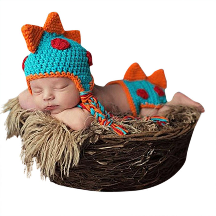 baby photoshoot dress online india