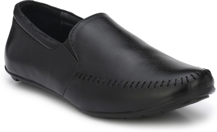 formal shoes for men 218