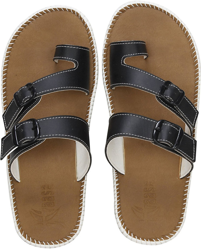 kraasa slippers flipkart