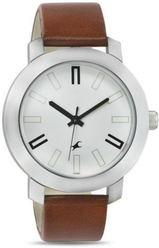 fastrack watch 9463al07