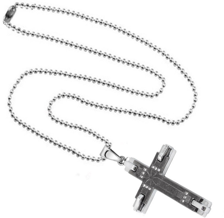 Men Style Religious Jewellery New 