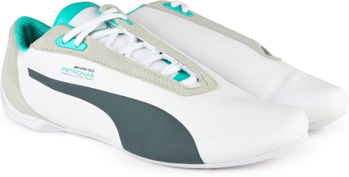 Puma MAMGP Future Cat S2 Sneakers For 