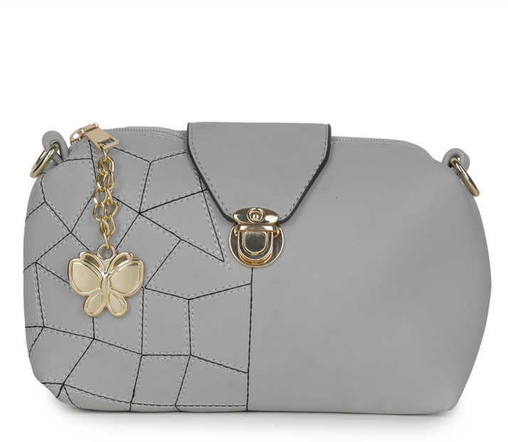 butterflies sling bags