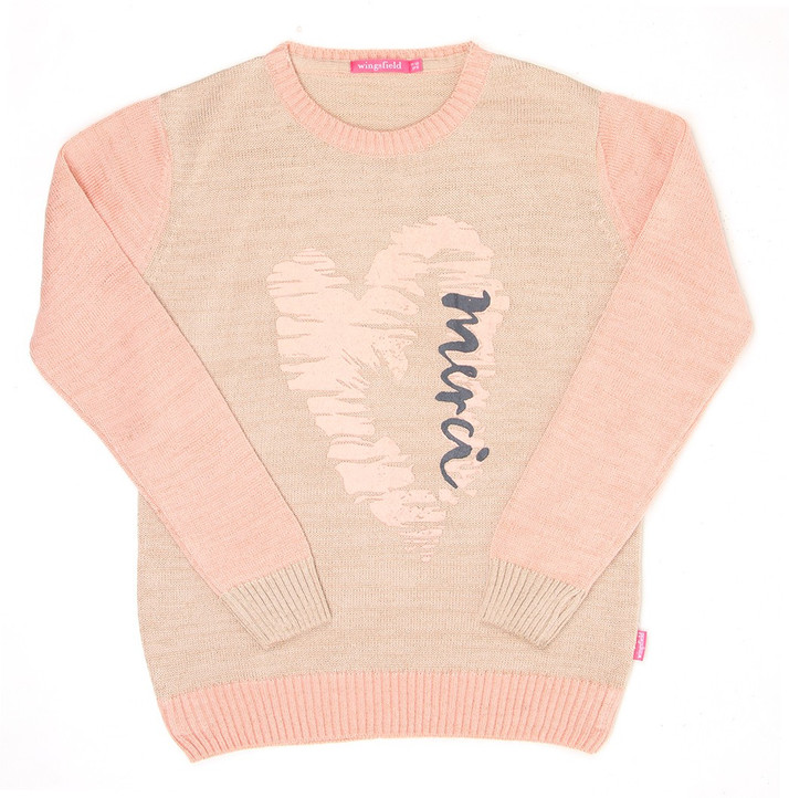 girls sweater flipkart