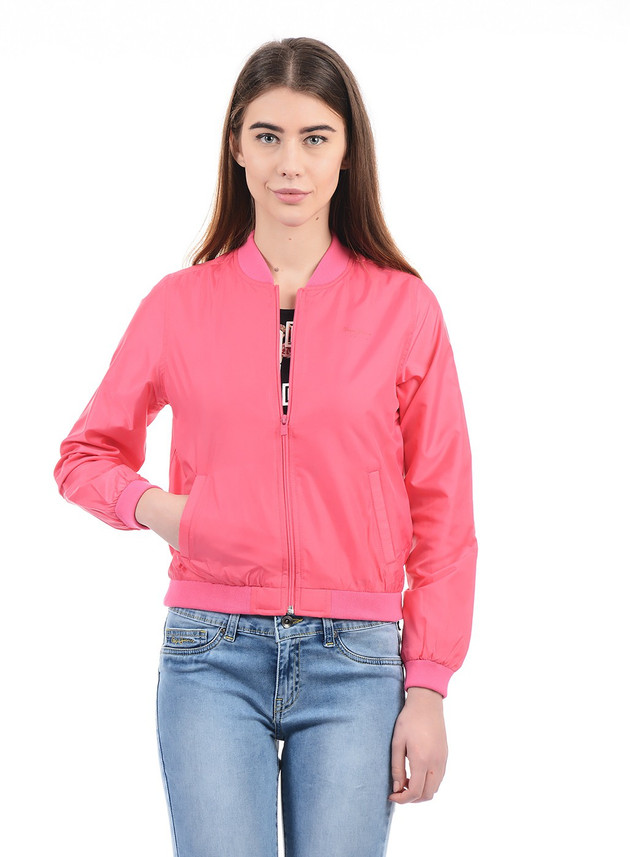 pepe jeans jacket flipkart