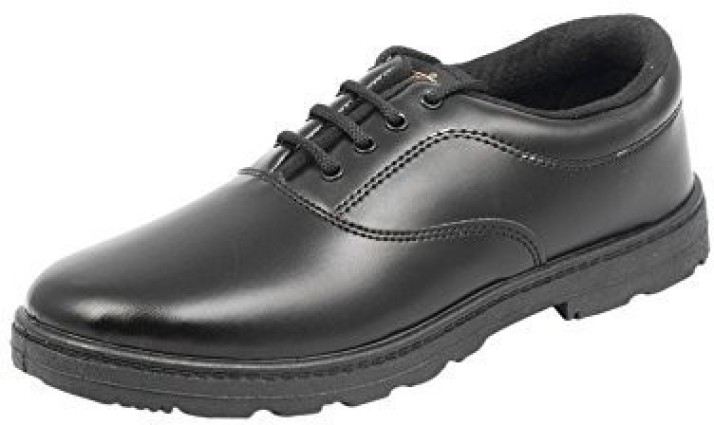 flipkart school shoes