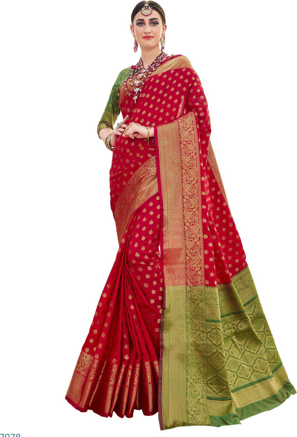 Opara Silk Saree In Flipkart Online Sale Up To 59 Off Opara Silk Saree In Flipkart Online Sale Up To 59 Off