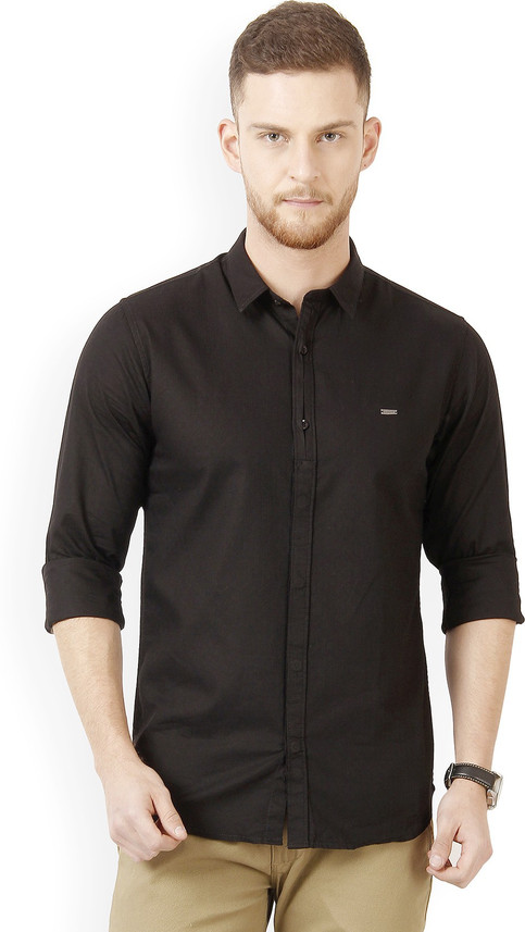 derby jeans community shirts