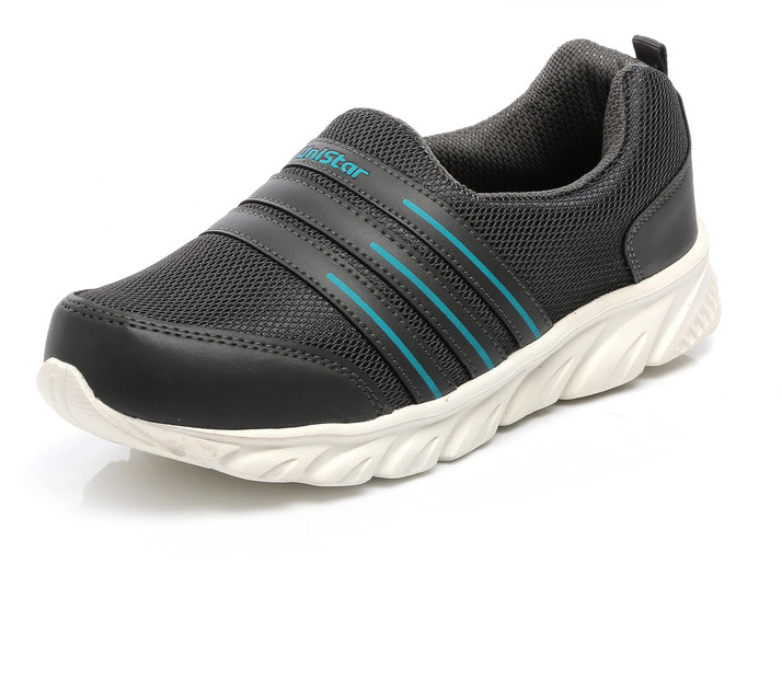sports shoes without laces flipkart