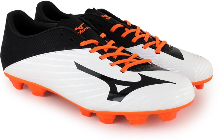 mizuno basara 103