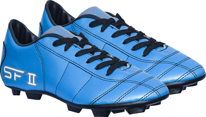 football shoes size 9