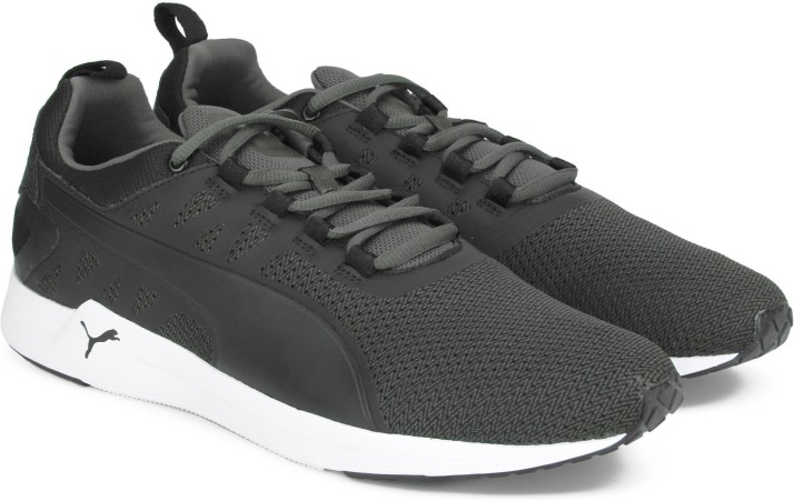 Puma Pulse XT 2 Core Running Shoes For 