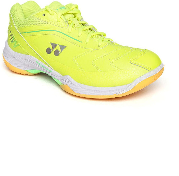 yonex shb 65w