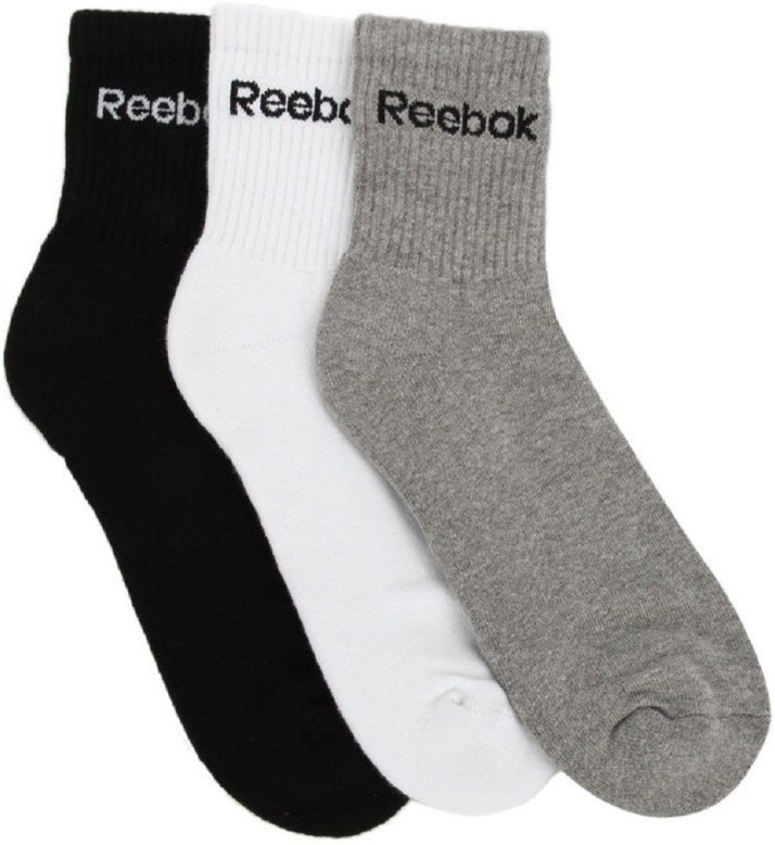 reebok socks near me
