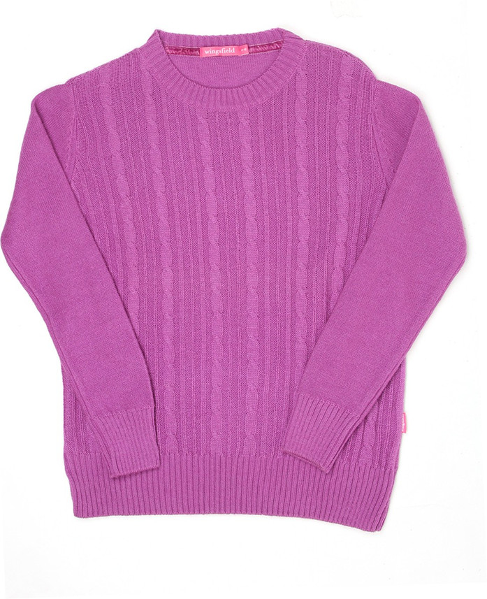 girls sweater flipkart