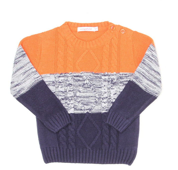 baby sweater flipkart