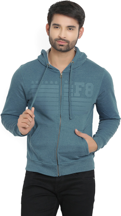 flying machine sweatshirt flipkart