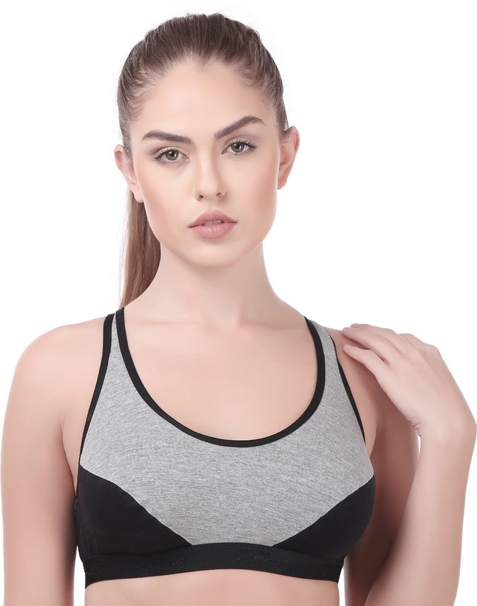 rupa softline sports bra