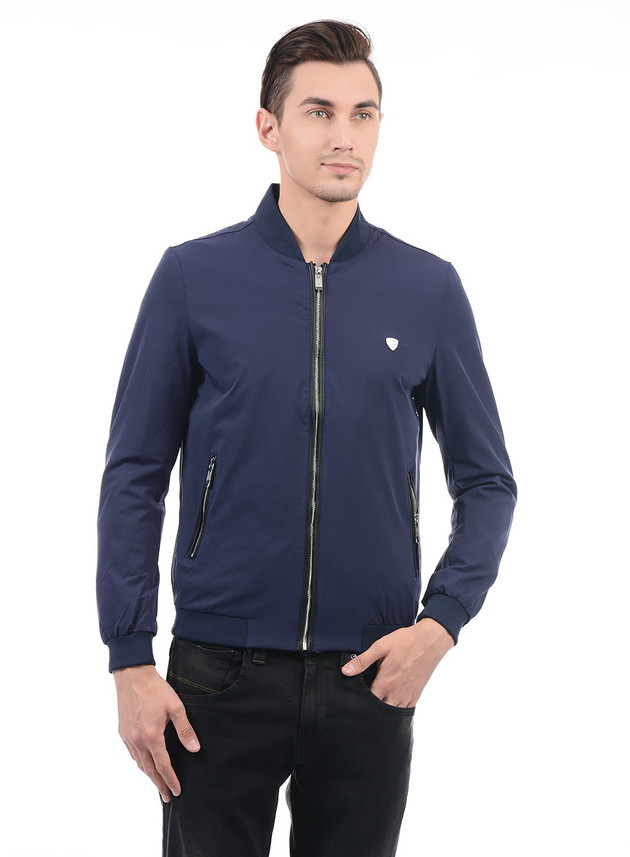 arrow jackets flipkart
