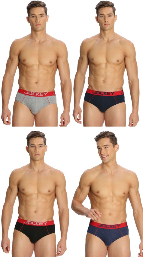 jockey underwear best price