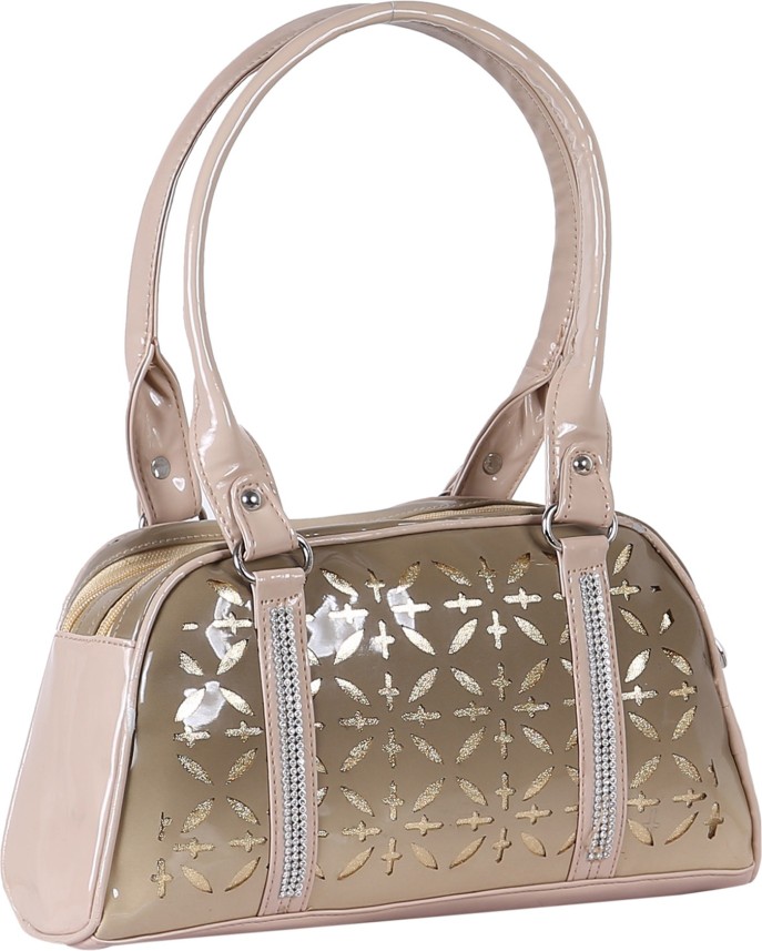 flipkart ladies bag below 500