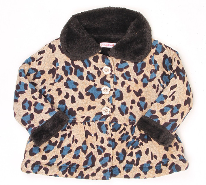 flipkart baby jacket