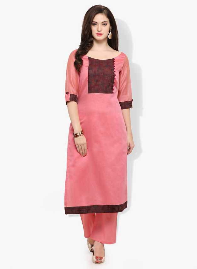Inddus Women Kurta And Palazzo Set Buy Inddus Women Kurta And Palazzo Set Online At Best Prices In India Flipkart Com Inddus reviews and inddus.com customer ratings for march 2021. flipkart