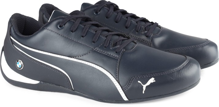 puma bmw shoes flipkart