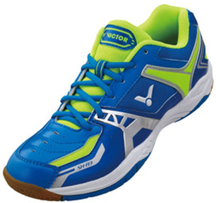 professional running shoes