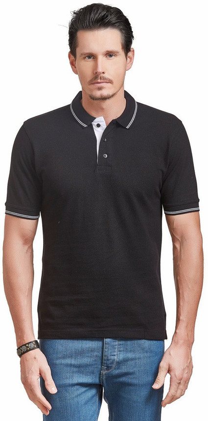 ruffty t shirt price