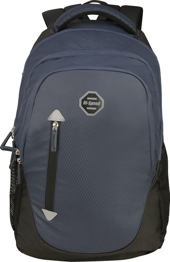 hi speed bags flipkart
